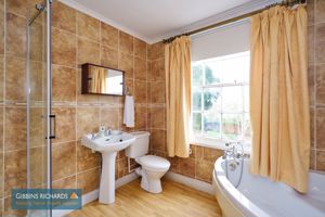 Bathroom- click for photo gallery